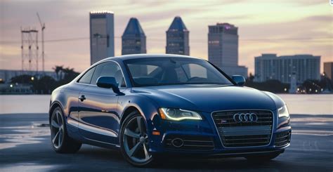 Audi jacksonville service.  Service from the source.  1 So schedule your appoint...