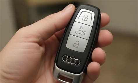 Audi key fob programming tool.  Audi Keyless Entry Remote Fob Programming Instructi...