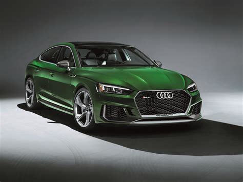 Audi lease deals miami. Things To Know About Audi lease deals miami. 
