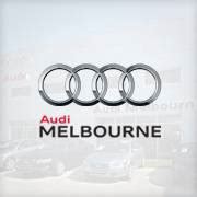 Audi melbourne. As a certified Audi dealer in Melbourne, we go above and beyond to implement our expertise and experience to assist your every need. Schedule Service. Address: 2260 Coastal Lane, West Melbourne, FL 32904. Call Our Dealership: (321) 342-9205. Sales Department Hours: 
