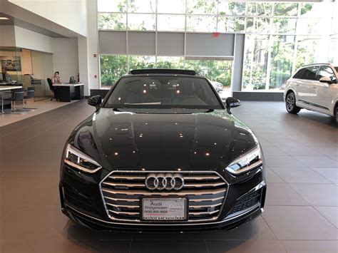Audi mendham. Audi service center NJ. 973-543-6000. Audi Mendham is the number one choice in the New Jersey area when you are looking to browse through a vast selection of both used Audi cars and new Audi inventory. We take a whole lot of pride in bringing our customers nothing but the best when it comes to a well-rounded automotive experience. 