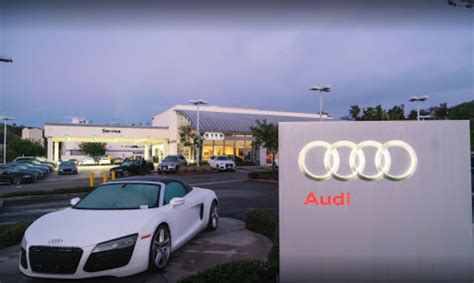 Audi mission viejo mission viejo ca. 1600 E Ventura Blvd. Oxnard CA, 93036. 95 miles away. Get a Price Quote. View Cars. Find Mission Viejo Audi Dealers. Search for all Audi dealers in Mission Viejo, CA 92691 and view their inventory at Autotrader. 