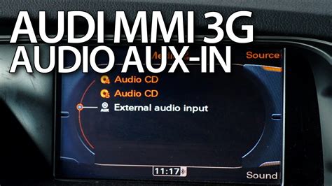 Audi mmi 3g interface manual v201510. - Guía del usuario de dymo 3500.