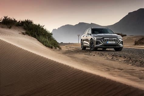 Audi models germany.  Many models Unsere Unternehmenswebsite bietet Fa...