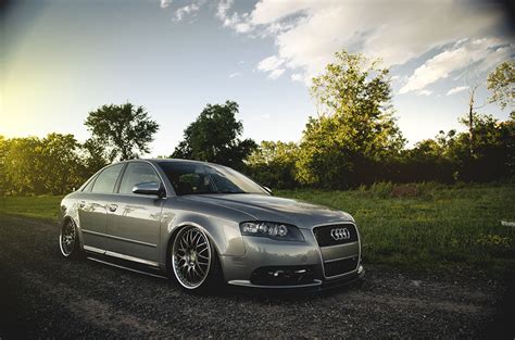 Audi mods a4. Things To Know About Audi mods a4. 