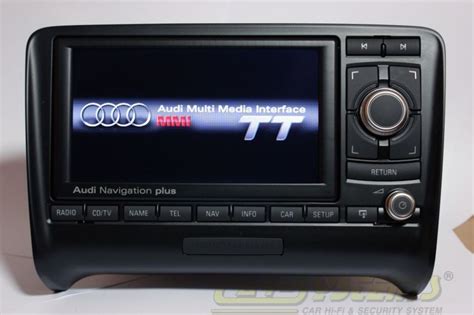 Audi navigation rns e 2005 manual. - 2004 yamaha majesty yp400 5ru workshop repair manual.