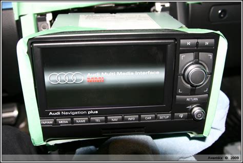 Audi navigation rns e version 2009 manual. - Realiser le plan de continuite dactivite de son entreprise p c a guide operationnel.