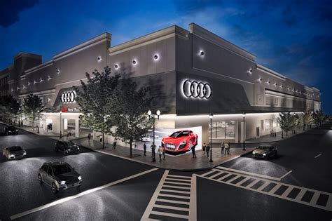 Audi new rochelle. Visit Audi New Rochelle for a great deal on a new 2023 Audi TTS. Our sales team is ready to show you all of the features that you will find in the Audi TTS and take you for a test drive in the New Rochelle Area. At our Audi dealership you will find competitive prices, a stocked inventory of 2023 Audi TTS cars and a helpful sales team. Stop by ... 
