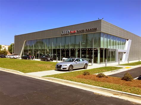Audi north atlanta. If there is remaining coverage from the Audi New Vehicle Limited Warranty at the time of Certified pre-owned purchase, the Audi New Vehicle Limited Warranty provides coverage on the Certified pre-owned vehicle until its expiration, either four years from the original in-service date or at 50,000 miles, whichever occurs first. 