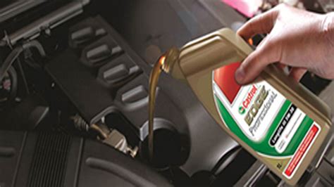 Audi oil change. Do you know how hard the oil in your vehicle works to keep the car going? Most of us know the basic job it does, but other than lubricating the engine’s internal parts what else do... 