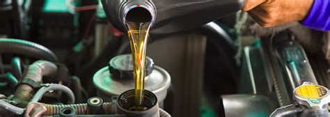 Audi oil change near me. Things To Know About Audi oil change near me. 