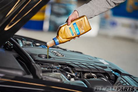 Audi oil change price. You would need an oil change in an Audi every 10,000 miles, or about once annually. That makes the oil changes over a 10-year period as much as $1,450 in total, but also possibly as low as $1300. If you buy a brand-new Audi, of course, then you also need to consider that the first 3,000 miles may use more engine oil than … 