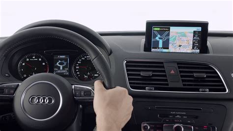 Audi q3 mmi navigation plus manual. - Bmx riding skills the guide to flatland tricks.