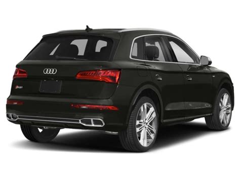 Audi q5 reliability. Dave O, 04/18/2023. 2023 Audi Q5 Prestige S line 4dr SUV AWD w/55 TFSI e (2.0L 4cyl Turbo gas/electric plug-in hybrid 7AM) Have had mine since mid December 2022 and love it. Beautiful roomy ... 