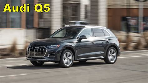 The automotive industry is constantly evolving, with a growing focus on sustainability and eco-friendly solutions. One vehicle that stands out in this regard is the Audi Q5 Hybrid .... 