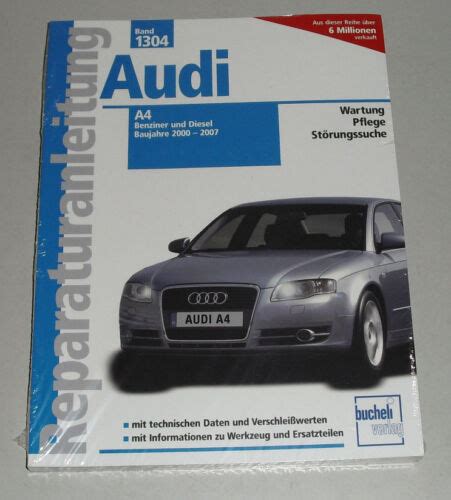 Audi q7 30 tdi manuel de réparation. - Manual ga 708 atlas copco compressor.