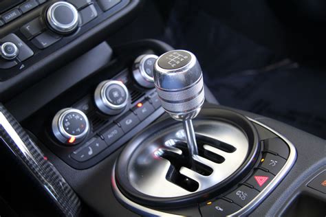 Audi r8 manual transmission for sale. - Biological physics energy information life solutions manual.