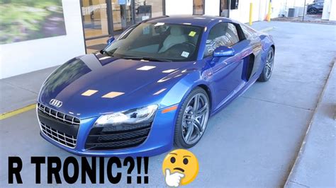 Audi r8 r tronic vs manual. - Natural swimming pools a guide for building a guide to building.
