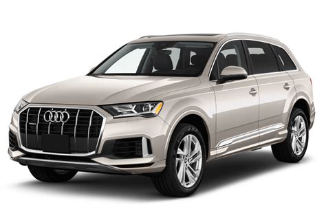 Audi rental car. Are you in the market for a new car? Do you dream of owning a luxury vehicle that is tailored to your exact specifications? Look no further than Audi USA’s “Build Your Own” feature... 