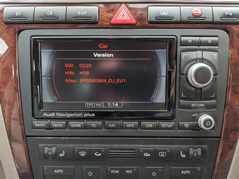 Audi rns e manuale di navigazione. - Sony cyber shot dsc s3000 service manual repair guide.