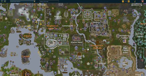 Audi rs3 map.  Maps were released by &Scaron;koda but those are the The long awaited 4-...