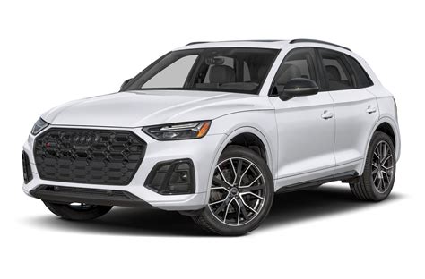 Audi rs5 configurator.  2025 audi sq5 Technical Service Bulletins (TSBs).  Check for techni...