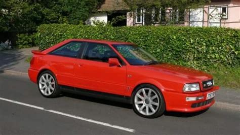 Audi s2 coupe 3b manuale d'officina. - Manual referrence book of world history and civilization.
