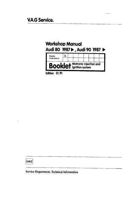 Audi s2 coupe 3b workshop manual. - The newbery caldecott awards a guide to the medal and honor books.