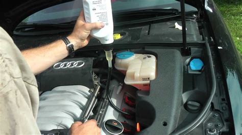Audi s4 b6 manual transmission fluid. - Instructor solutions manual college physics richardson.