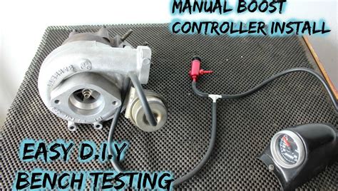 Audi s4 manual boost controller install. - A students guide to maxwells equations.
