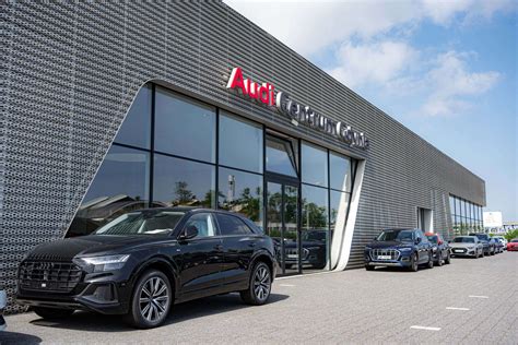 Audi salon. .  <a href=https://agromax.ru/d8gpln5cs/altona-funeral-home.htm...