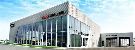 Audi san juan tx. Audi San Juan located at 1001 E Expressway 83, San Juan, TX 78589 - reviews, ratings, hours, phone number, directions, and more. 