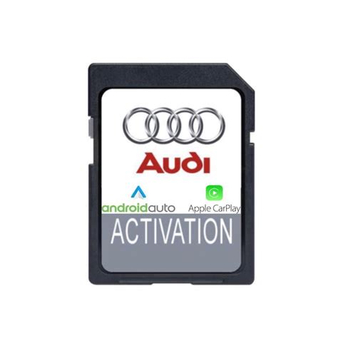 Audi sd card unreadable. .  <a href=https://back.metricahealth.co/asset...