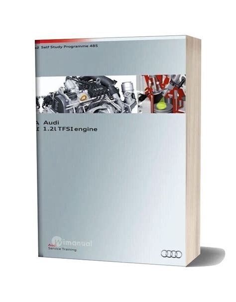 Audi self study guide a4 b6. - Manual de blackberry 8700g en espanol.