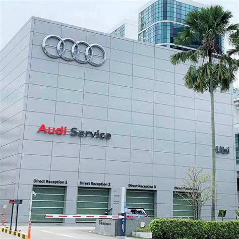 Audi service centre mumbai.  Connect with us at +9179984200xx.  Service station...
