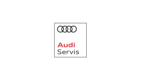 Audi servis zadar kontakt. .  ...
