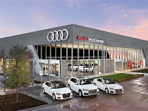 Audi sugar land sugar land tx. Audi Sugar Land. 2024 Audi Q5 40: Must take delivery by 01/31/2024. Terms apply to a new Q5 40 based on an MSRP of $49,095. Lease payment is $535 per month for 36 months, totaling $19,260 with approved credit. $4,875 due at lease signing. Excludes taxes, title, license, and dealer fees. This is a closed-end lease. 