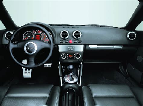 Audi tt coupe 3 2 bedienungsanleitung. - Terra nova test 3rd grade study guide.