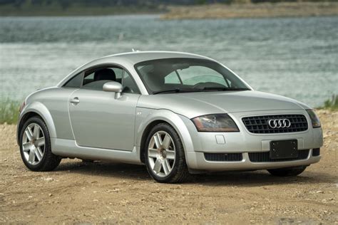 Find Audi TT at the lowest price . We have 40 listings for Craigslist Audi TT, from $11,900 ... Craigslist audi TT for sale ( Price from $11900.00 to $66995.00) 6-25 ...