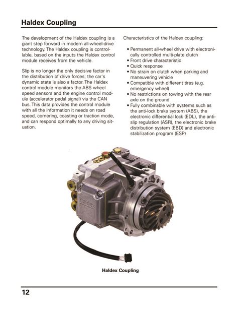 Audi tt haldex coupling repair manual. - Studio xps 9000 owner s manual.