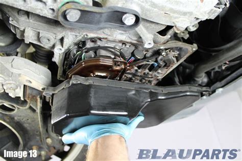 Audi tt manual transmission fluid change. - Jeep cj front locking hub repair manual.