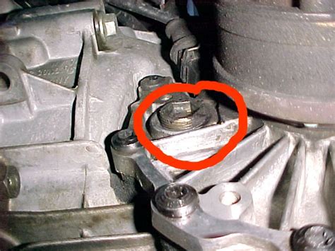 Audi tt manual transmission oil change. - 1998 1999 kawasaki ninja zx 6r zx 600 service repair manual.