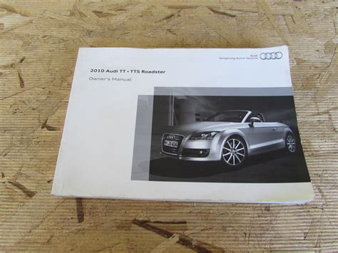Audi tt mk2 2 owners manual. - Handbook of orthopedic surgery brashear ebook.
