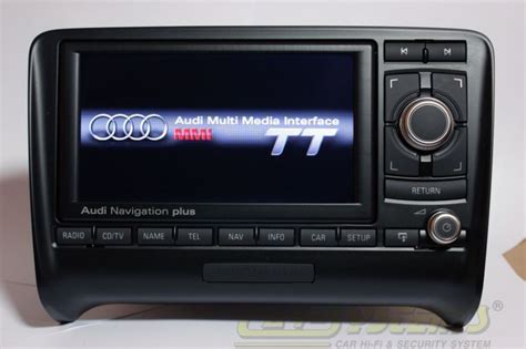Audi tt rns e navigation manual. - Zur deutschen geschichte bis zur zeit der französischen revolution 1789.