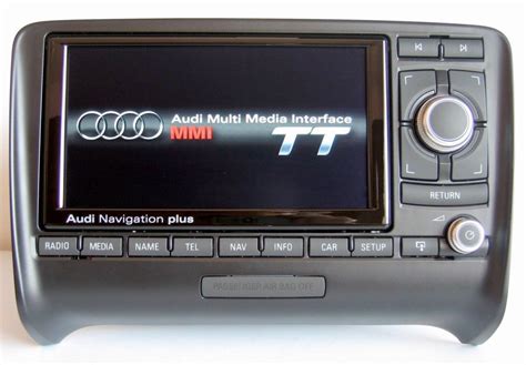Audi tt rns e navigation plus manual. - 2008 kawasaki ninja zx10r owners manual.