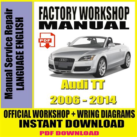 Audi tt workshop manual free download. - Nail fungus treatment a complete guide to cure your nail fungus naturally nail fungus cures nail fungus treatment nail fungus.