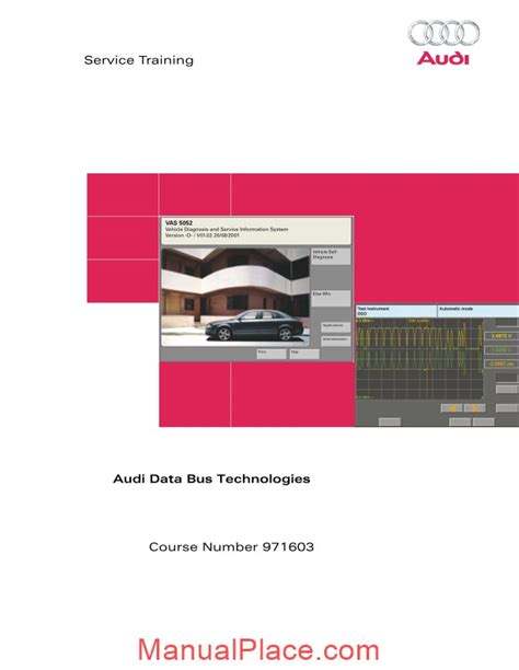 Audi u111900. ! U111900 Data bus expanded safety system, no communication.  3.  Superse...