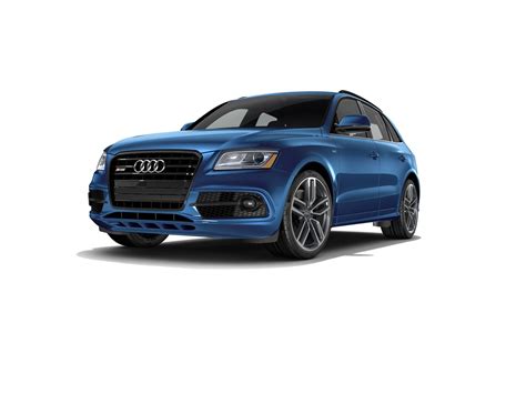 Audi usa.  Build your own, search inventory and explore current special offers.  M...