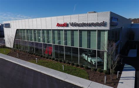 Audi westwood ma. Directions Westwood, MA 02090. New New Inventory Manager's Featured Inventory New Vehicle Specials New Electric & Hybrid Inventory Fully Electric Audi e-tron ... Audi Westwood 375 Providence Highway Directions Westwood, MA 02090. Service: 781-234-2000; Parts: 781-234-2005; Service Center Hours Monday 7:00AM - 6:00PM; 