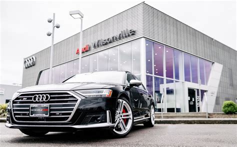 Audi wilsonville. Odometer is 5952 miles below market average! You have found the highest rated Audi dealership in Oregon based on Google reviews, Audi Wilsonville! We guarantee a fantastic, streamlined experience. Please feel free to contact us at 503 254-2834 or visit us at www.audiwilsonville.com to set up an in person preview of this vehicle and to see all ... 